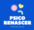 PsicoRenascer Psicologia